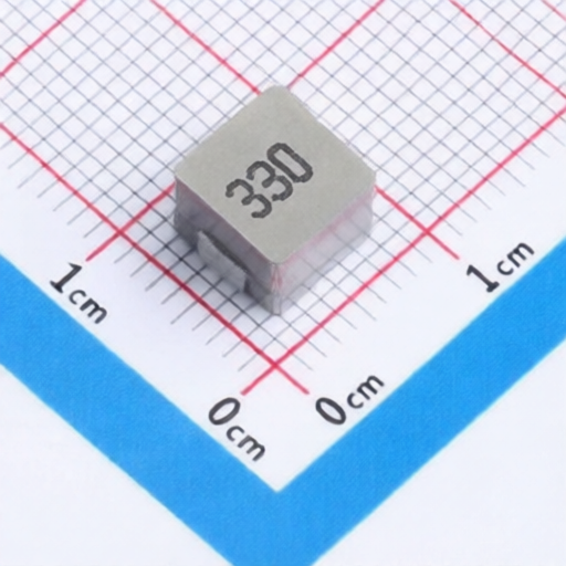 FANGCHENG FCH0650-330M for sale