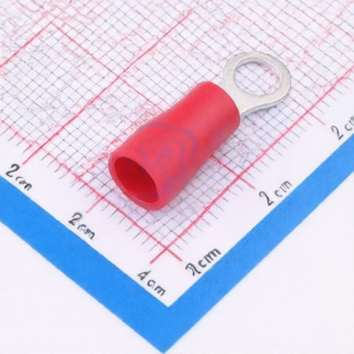 JIDC RV1.25-4S for sale