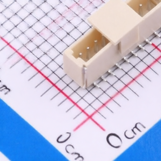 Korean Hroparts Elec 1.0T-10P-WV for sale