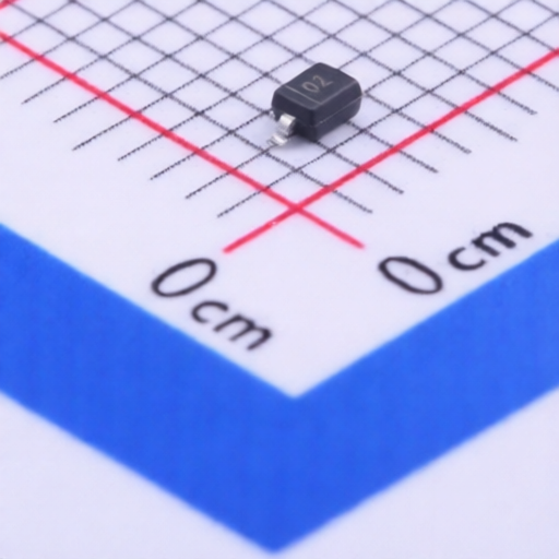 Shikues MM3Z3V0 for sale