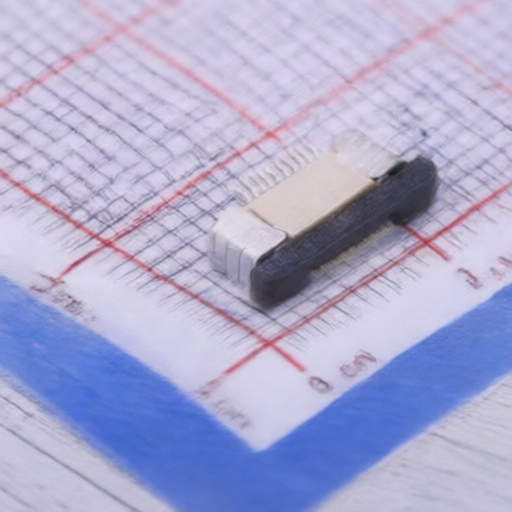 XKB Connection X05B20U10T for sale