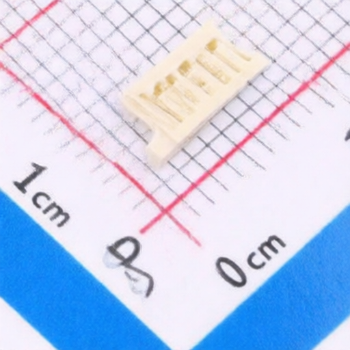 Bossie BX-0.8-5PJK for sale