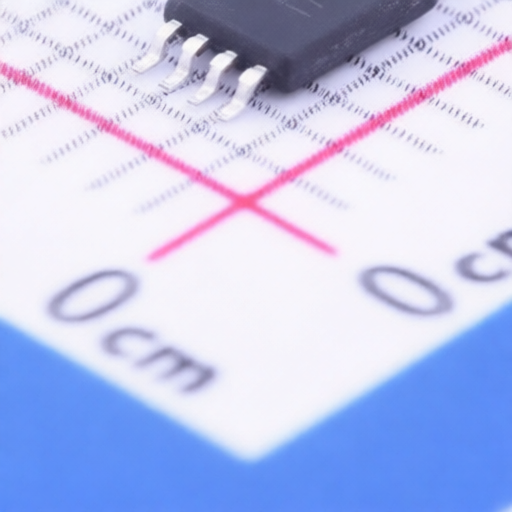 Guangdong Hottech 8205A for sale