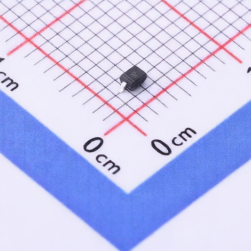 Jingdao Microelectronics MM3Z5V6W for sale