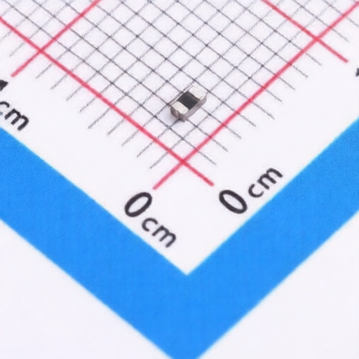 BHFUSE BSMD0603L-110 for sale