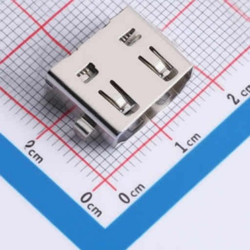 HH HDMI-AF219-CB4.37 for sale