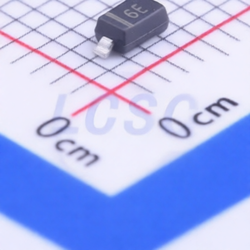 Jingdao Microelectronics MM1Z62 for sale