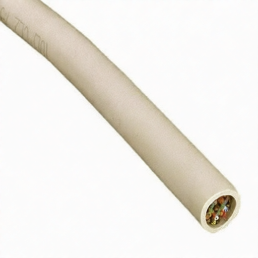 3M 3600B/68 100 for sale