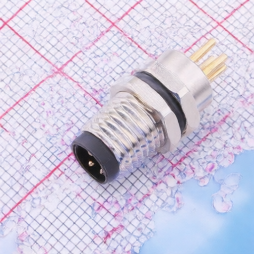 dosinconn DS869MPS0586-4P for sale