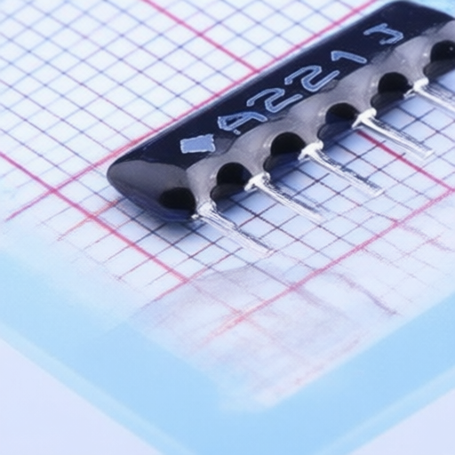 FH A06-221JP for sale