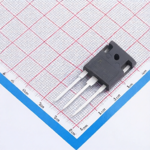 JIAENSEMI JNG40T65HJU1 for sale