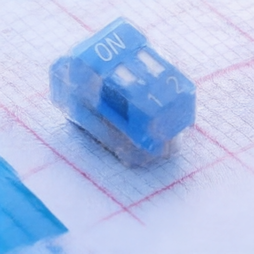 SM Switch SMQS-02B-TP for sale