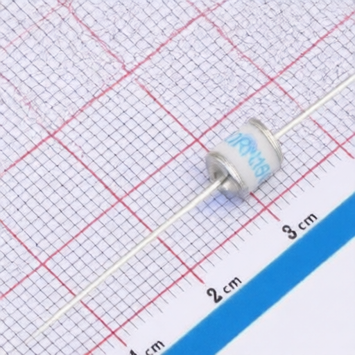 BORN BA2R2D5-1500 for sale