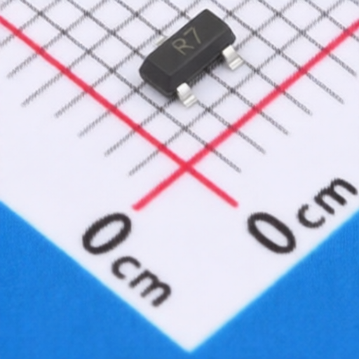 ElecSuper ESJ2307 for sale