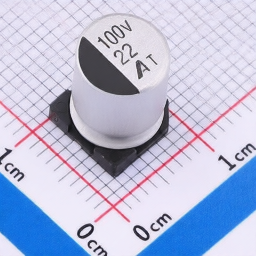 ACMECON GVT2A226M0810CN for sale