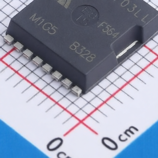 AGMSEMI AGM15T03LL for sale