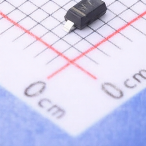 JSMSEMI BZT52C47Q for sale