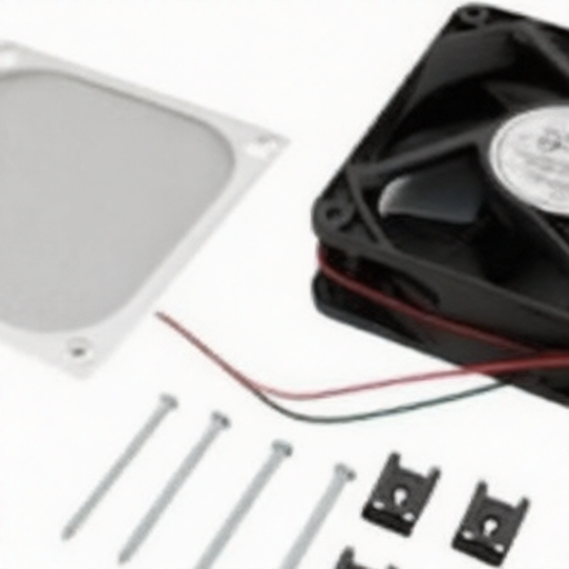 L-com NB14-18-FRK-40F for sale