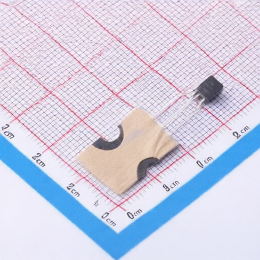 UTC 2SA733L-K-T92-B for sale