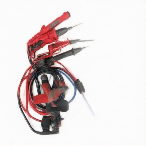 VICTOR(Double King Industrial Holdings) 1000V 20A for sale