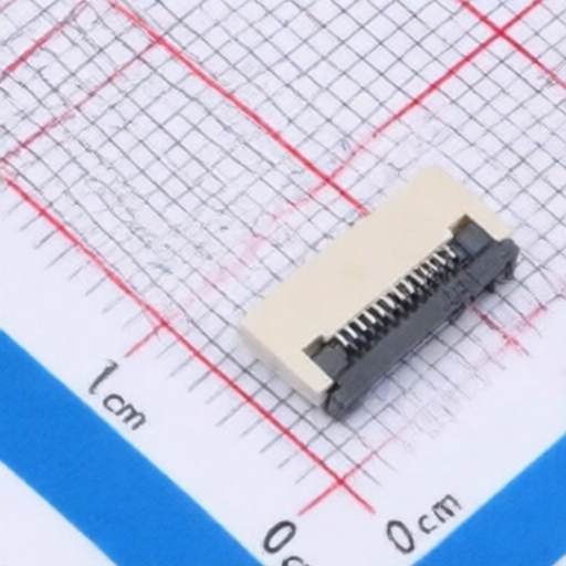 ZGWD XW0520012-130R-001 for sale