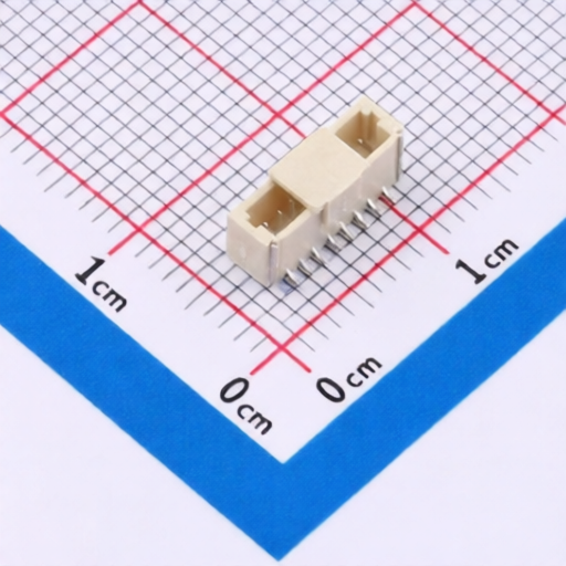 G-Switch GT-A1002WVS-108SBT01 for sale