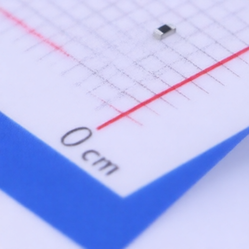 KAMAYA RMC10-680JTH for sale