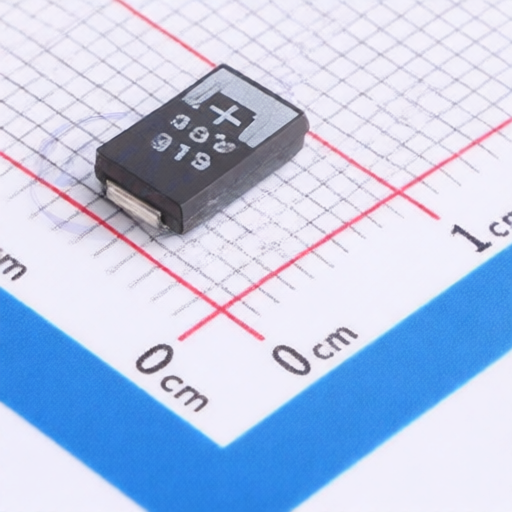 PANASONIC 4TPE330MI for sale