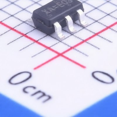 RICHTEK RT9073A-18GQZ