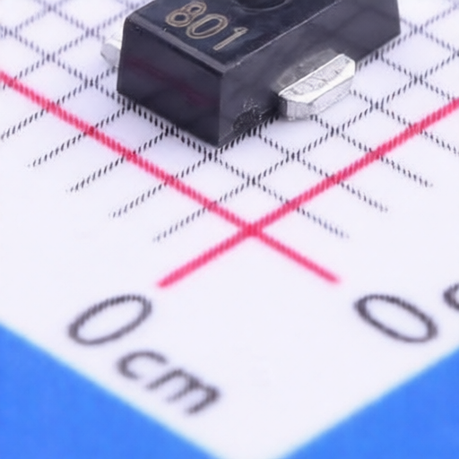 KEC KIA7025AF-RTF/P for sale