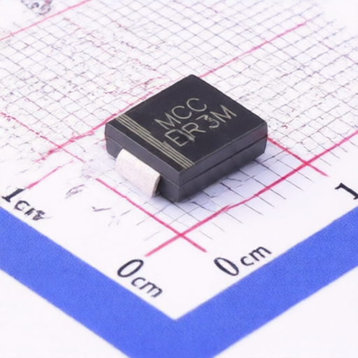 MCC ER3M-TP for sale