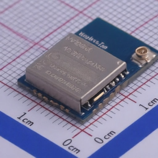 Wireless-tag WT8266-S2 for sale