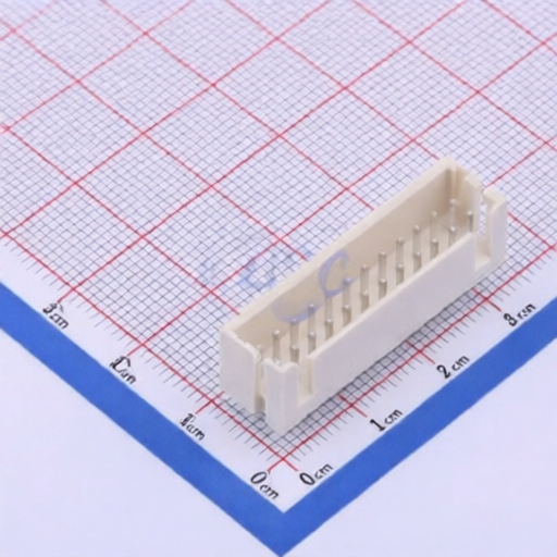 FG XHD-2*12A for sale