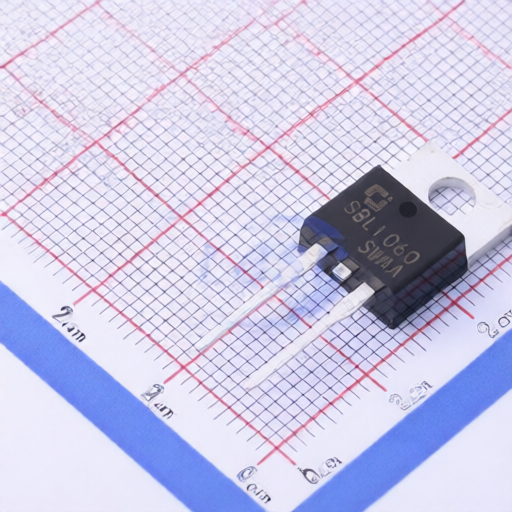 JSCJ SBL1060 for sale