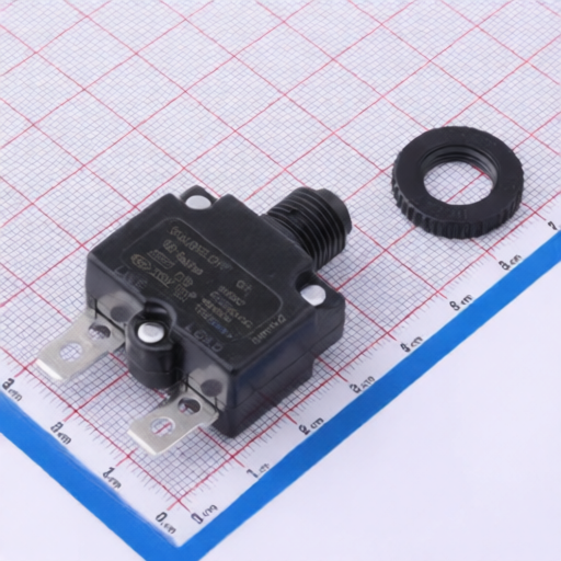 SOUDELOR 66-06-P1B1-P009 for sale