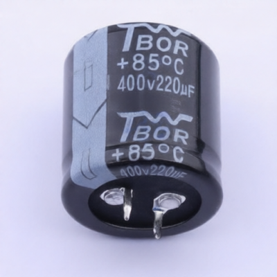 TWBOR CK221MOI30B for sale