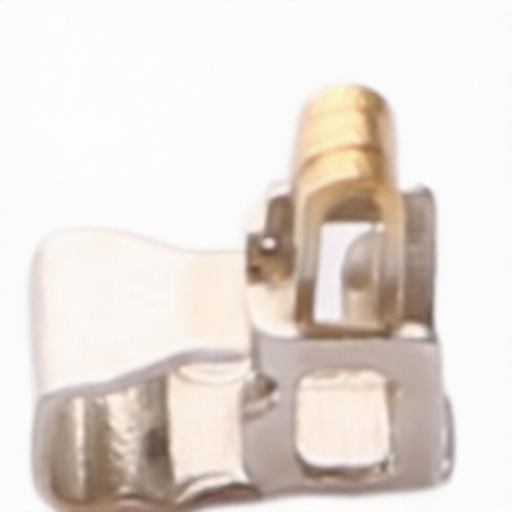 Xinyangze YZT137D-0191020UG-01 for sale