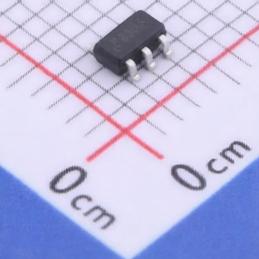 FUXINSEMI FS8205A for sale