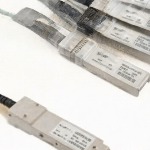 L-com AOCQSP40-001 for sale