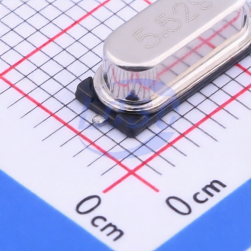 LIMING 49MD-5.5296-20-20-20/A for sale