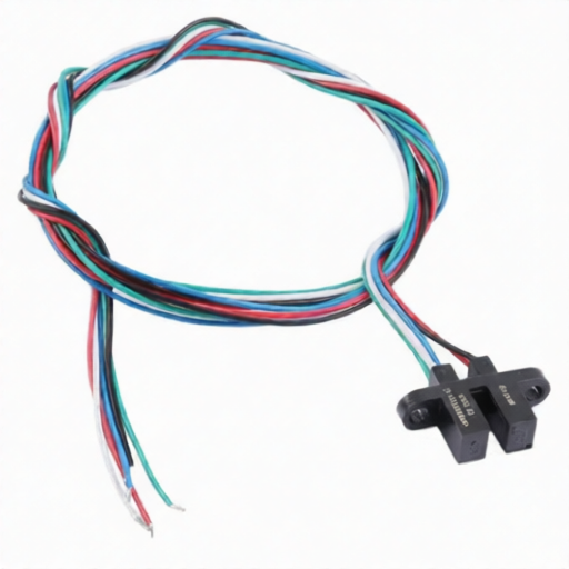 TT Electronics OPB982T51Z for sale