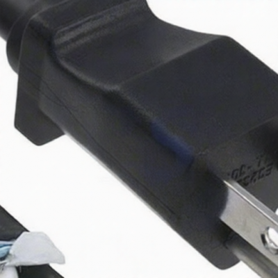 Assmann WSW Components AK500/16-OE-5-1 for sale