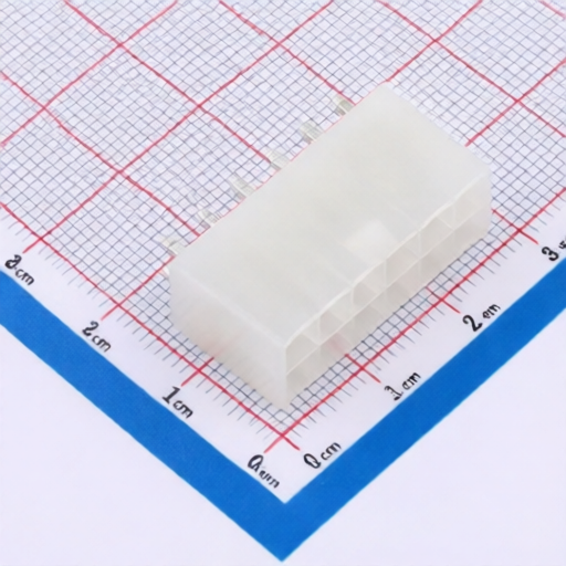 HMTCONN W420121K-12PW2123 for sale