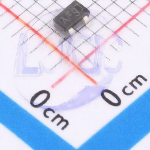 KEXIN AO3415 for sale