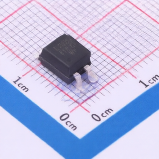 LITEON LTV817S1TA1-V-C for sale