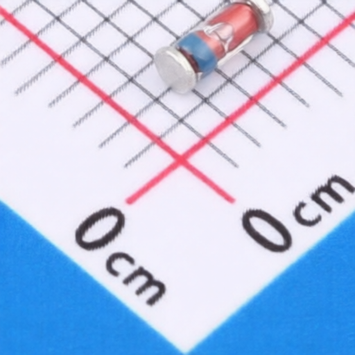 ST(Semtech) ZMM5245BPF for sale