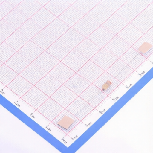 CCO(Chian Chia Elec) CF1/4W-270KΩ±5% T for sale