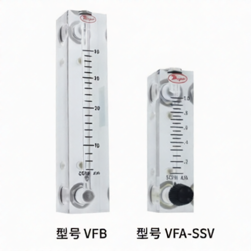 Dwyer VFB-80-SSV for sale