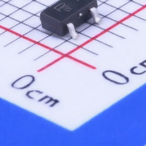 JSCJ CJK3401 for sale