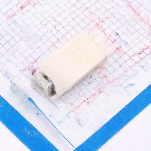 SHOU HAN 1.25-2P for sale